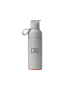 Ocean Bottle GO · 500ml