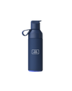 Botella Océano GO · 500ml