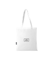 Basic Tote Bag