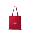Basic Tote Bag