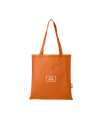 Basic Tote Bag