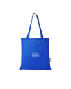 Basic Tote Bag