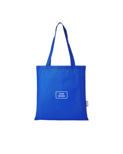 Royel Blue