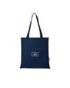 Basic Tote Bag