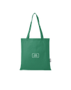 Basic Tote Bag