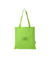 Borsa Tote Basic