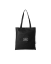 Basic Tote Bag