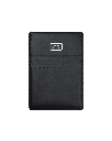 14" Laptop Sleeve