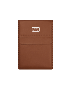 14" Laptop Sleeve