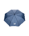 Karabiner Umbrella