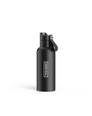 Urban Thermo · 500 ml