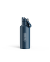Urban Thermo · 500 ml