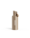 Urban Thermo · 500 ml