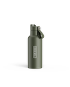 Urban Thermo · 500 ml