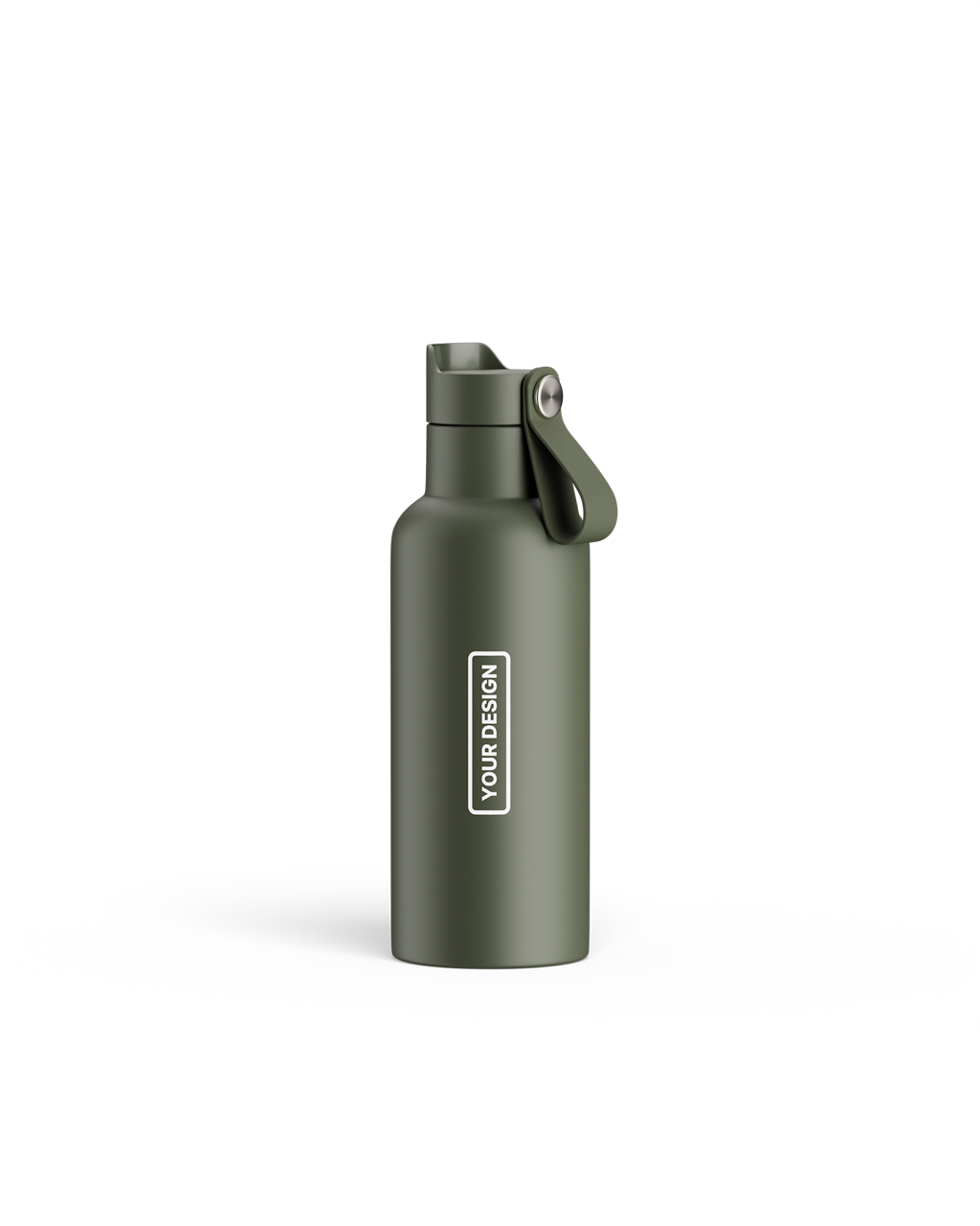 Urban Thermo · 500 ml