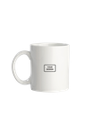 Classic Mug