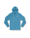 Classic Hoodie