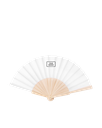 Hand Fan