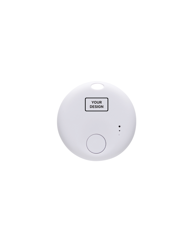 Tag Finder for Apple Find My