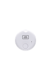 Tag Finder for Apple Find My