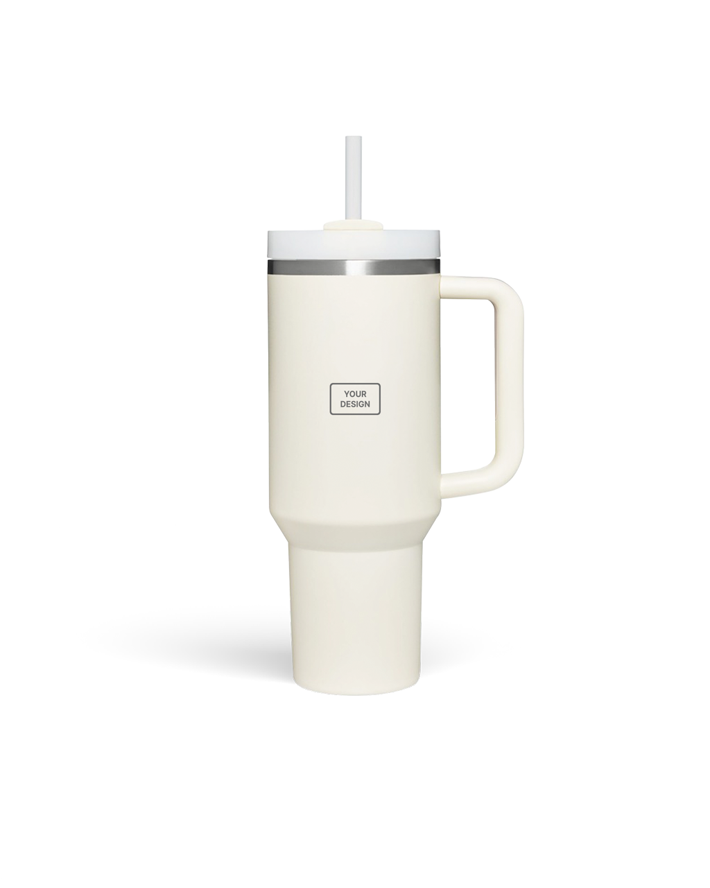 Gobelet Stanley Quencher