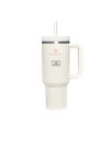 Gobelet Stanley Quencher