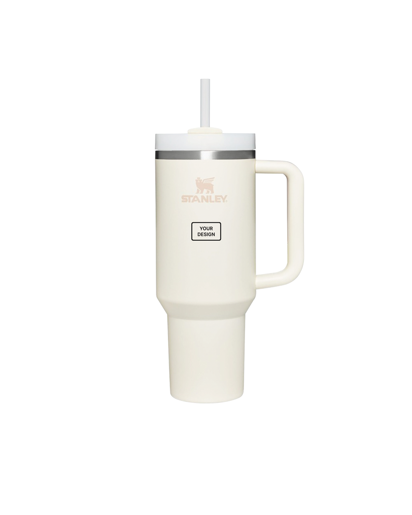 Gobelet Stanley Quencher
