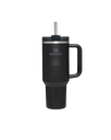 Gobelet Stanley Quencher