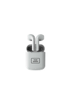 Fresh 'n Rebel Earbuds