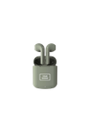 Fresh 'n Rebel Earbuds