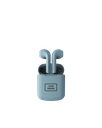 Fresh 'n Rebel Earbuds