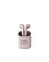 Fresh 'n Rebel Earbuds