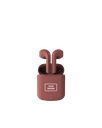 Fresh 'n Rebel Earbuds