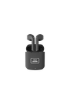 Fresh 'n Rebel Earbuds