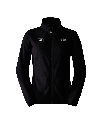 The North Face Women’s Full Zip Fleece