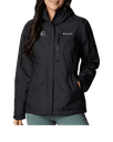 Columbia Women’s Rain Jacket