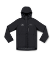 Columbia Women’s Rain Jacket