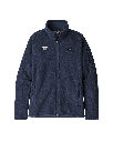 Patagonia Women’s Sweater Jacket