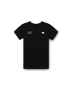 The North Face Women’s Dome T-Shirt