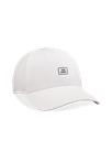 Sports 6 Panel Cap