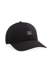Sports 6 Panel Cap