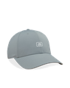 Sports 6 Panel Cap