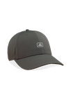 Sports 6 Panel Cap
