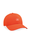Sports 6 Panel Cap