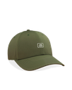 Sports 6 Panel Cap