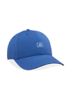 Sports 6 Panel Cap