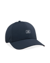 Sports 6 Panel Cap