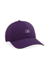Sports 6 Panel Cap
