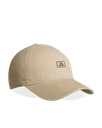 Dad Cap