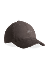 Dad Cap